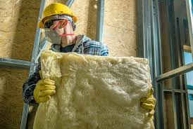 Types of Insulation We Offer in Boise, ID